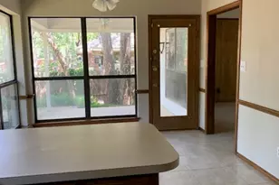 204 Bremen Dr, Hurst, TX 76054 - Photo 4