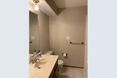 204 Bremen Drive, Hurst, TX 76054 - Photo 14