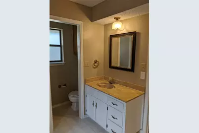 204 Bremen Drive, Hurst, TX 76054 - Photo 10