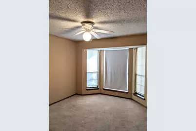 204 Bremen Drive, Hurst, TX 76054 - Photo 12