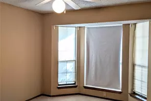 204 Bremen Dr, Hurst, TX 76054 - Photo 12