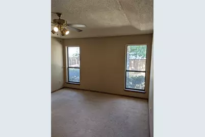 204 Bremen Drive, Hurst, TX 76054 - Photo 8