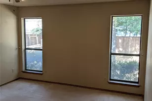 204 Bremen Dr, Hurst, TX 76054 - Photo 8