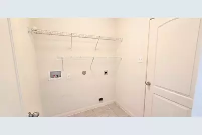 2118 Sable Wood Drive, Anna, TX 75409 - Photo 16