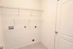 2118 Sable Wood Dr, Anna, TX 75409 - Photo 16