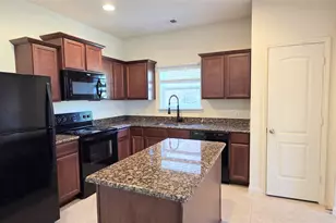 2118 Sable Wood Dr, Anna, TX 75409 - Photo 6