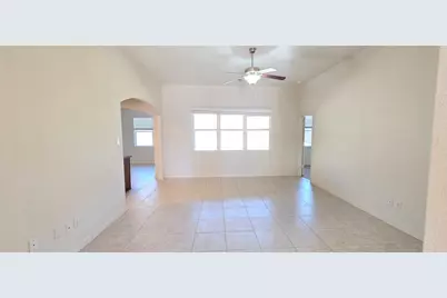 2118 Sable Wood Drive, Anna, TX 75409 - Photo 2