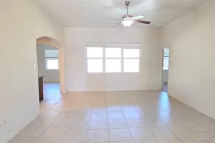 2118 Sable Wood Dr, Anna, TX 75409 - Photo 2