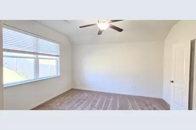 2118 Sable Wood Drive, Anna, TX 75409 - Photo 8