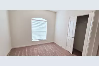 2118 Sable Wood Drive, Anna, TX 75409 - Photo 12