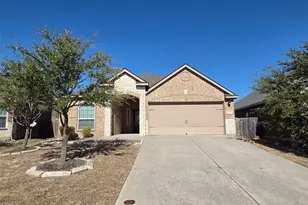 2118 Sable Wood Dr, Anna, TX 75409 - Photo 1