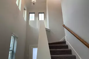 2830 Robertson Wy, Royse City, TX 75189 - Photo 10