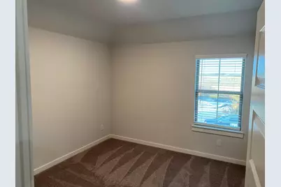 2830 Robertson Way, Royse City, TX 75189 - Photo 20