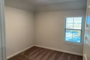 2830 Robertson Wy, Royse City, TX 75189 - Photo 20