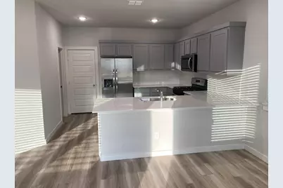 2830 Robertson Way, Royse City, TX 75189 - Photo 6