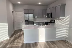 2830 Robertson Wy, Royse City, TX 75189 - Photo 6