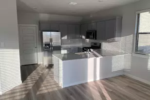 2830 Robertson Wy, Royse City, TX 75189 - Photo 8