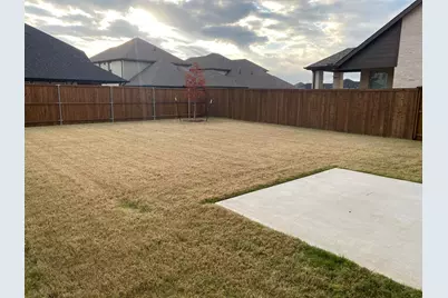 2830 Robertson Way, Royse City, TX 75189 - Photo 30