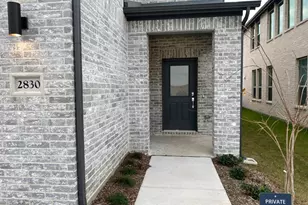 2830 Robertson Wy, Royse City, TX 75189 - Photo 2