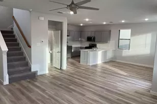 2830 Robertson Wy, Royse City, TX 75189 - Photo 4