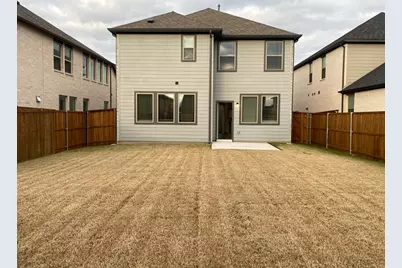 2830 Robertson Way, Royse City, TX 75189 - Photo 28