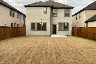 2830 Robertson Wy, Royse City, TX 75189 - Photo 28