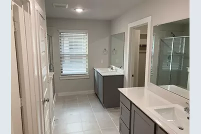 2830 Robertson Way, Royse City, TX 75189 - Photo 22