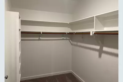 2830 Robertson Way, Royse City, TX 75189 - Photo 24