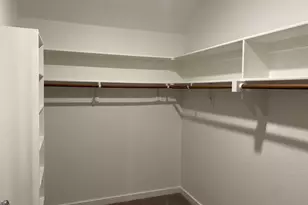 2830 Robertson Wy, Royse City, TX 75189 - Photo 24