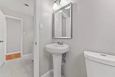 916 McCurry Avenue, Bedford, TX 76022 - Photo 12