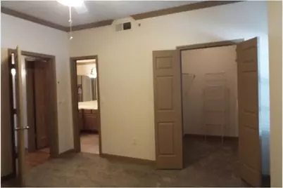 2601 Preston Road #5209, Plano, TX 75093 - Photo 12