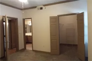 2601 Preston Rd, Plano, TX 75093 - Photo 12