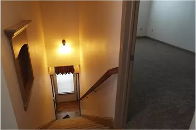 2601 Preston Road #5209, Plano, TX 75093 - Photo 16