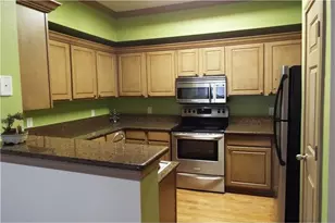 2601 Preston Rd, Plano, TX 75093 - Photo 6