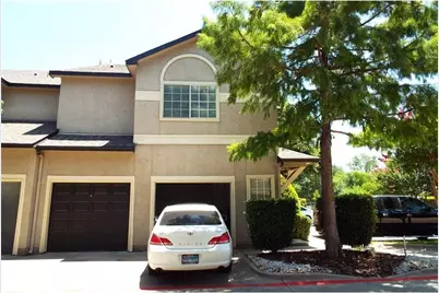 2601 Preston Road #5209, Plano, TX 75093 - Photo 18