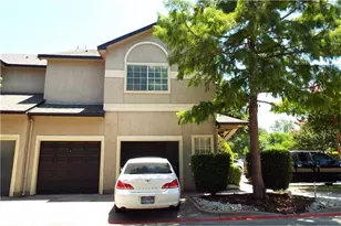 2601 Preston Rd, Plano, TX 75093 - Photo 18