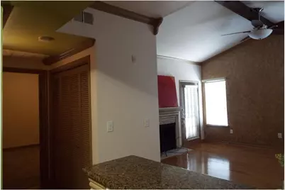 2601 Preston Road #5209, Plano, TX 75093 - Photo 8