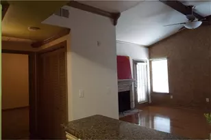 2601 Preston Rd, Plano, TX 75093 - Photo 8