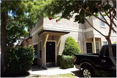 2601 Preston Road #5209, Plano, TX 75093 - Photo 1