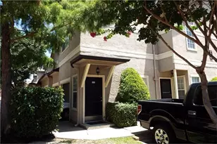 2601 Preston Rd, Plano, TX 75093 - Photo 1