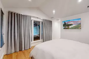 4423 Springside Ln, Dallas, TX 75214 - Photo 22