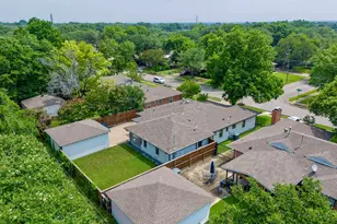 4423 Springside Ln, Dallas, TX 75214 - Photo 40