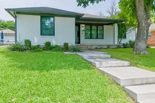 4423 Springside Ln, Dallas, TX 75214 - Photo 10