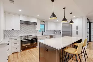 4423 Springside Ln, Dallas, TX 75214 - Photo 16