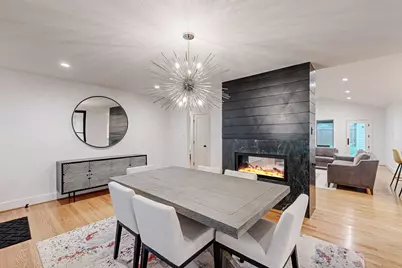 4423 Springside Lane, Dallas, TX 75214 - Photo 10