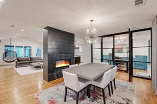 4423 Springside Ln, Dallas, TX 75214 - Photo 6