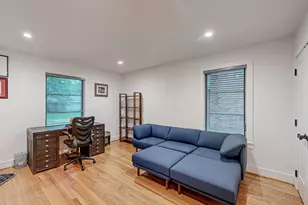 4423 Springside Ln, Dallas, TX 75214 - Photo 32