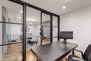 4423 Springside Ln, Dallas, TX 75214 - Photo 12