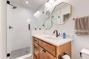 4423 Springside Ln, Dallas, TX 75214 - Photo 30