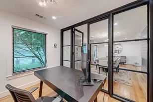 4423 Springside Ln, Dallas, TX 75214 - Photo 14